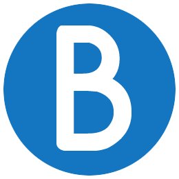 bkcore.com-logo